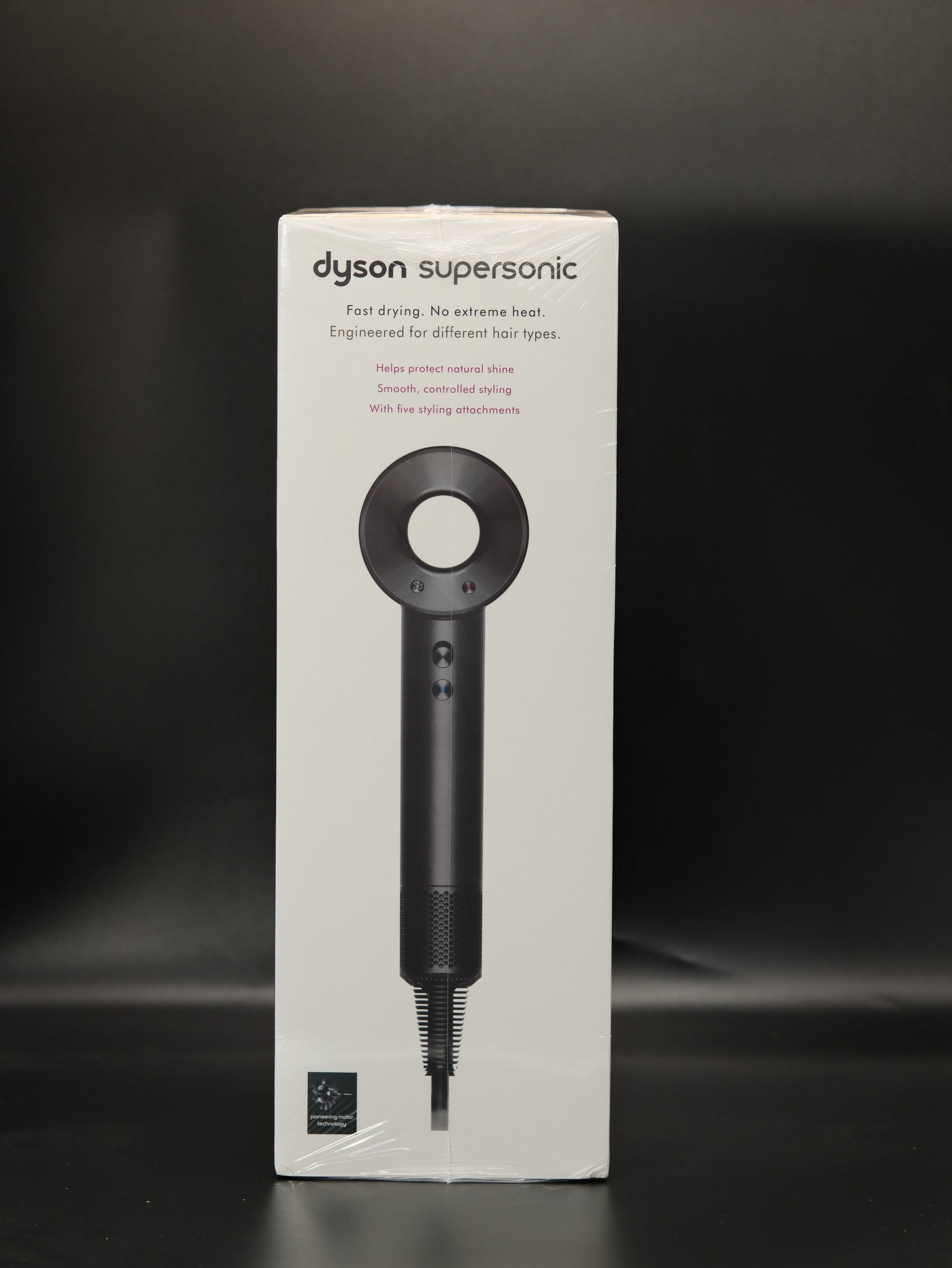 微信图片_20251111112214_16_1038