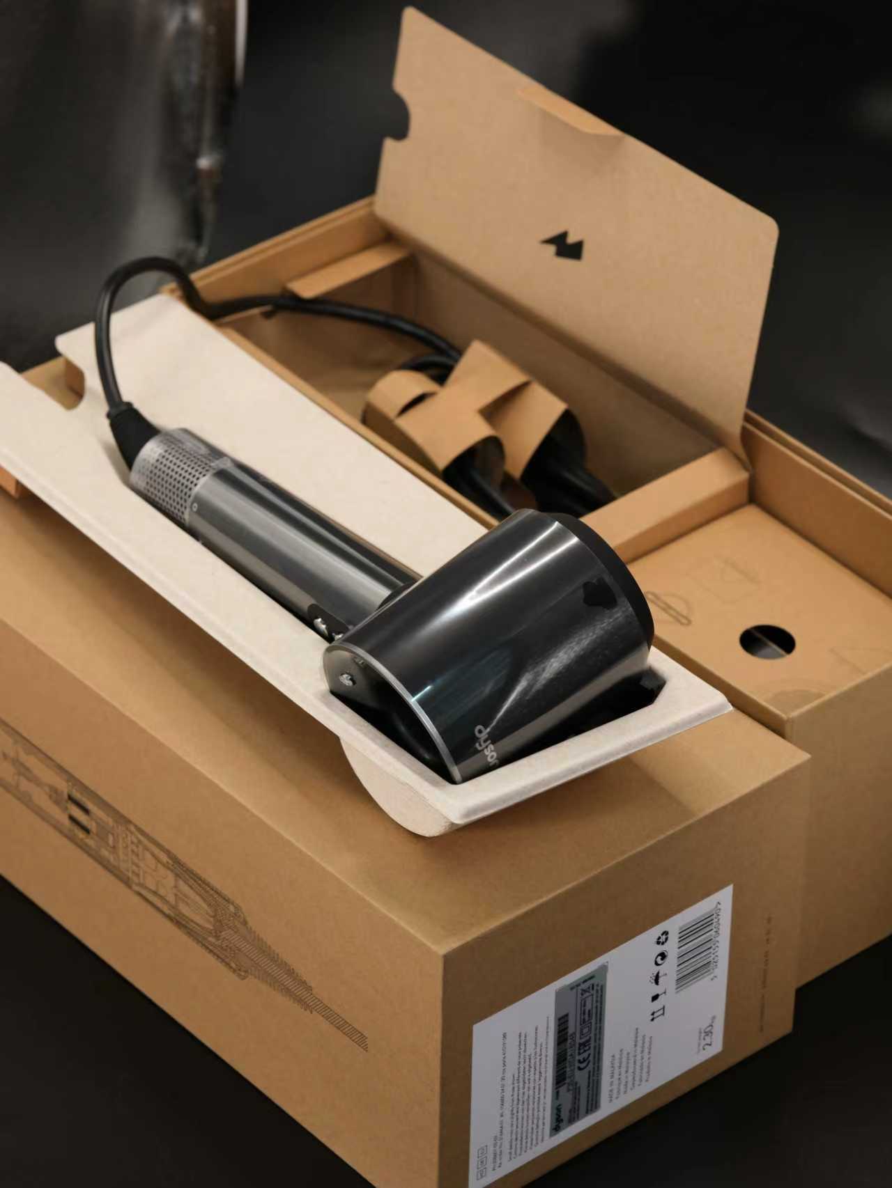 微信图片_20251111112700_49_1038