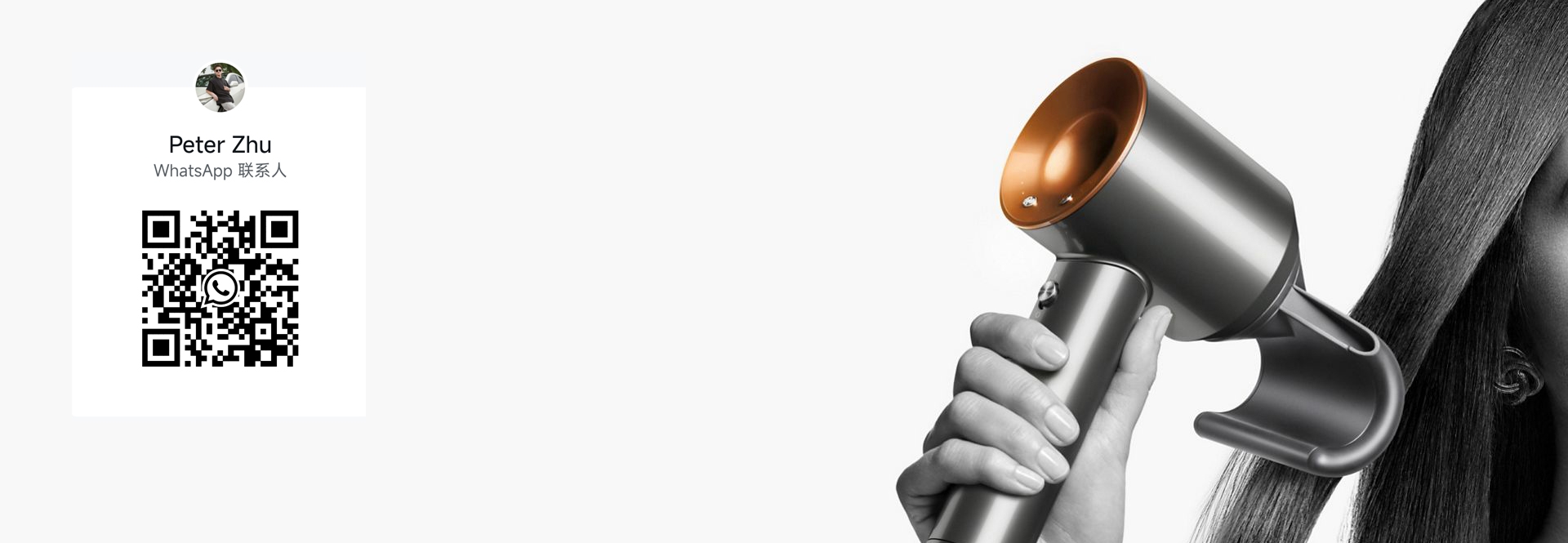 微信图片_20251121145507_28_68