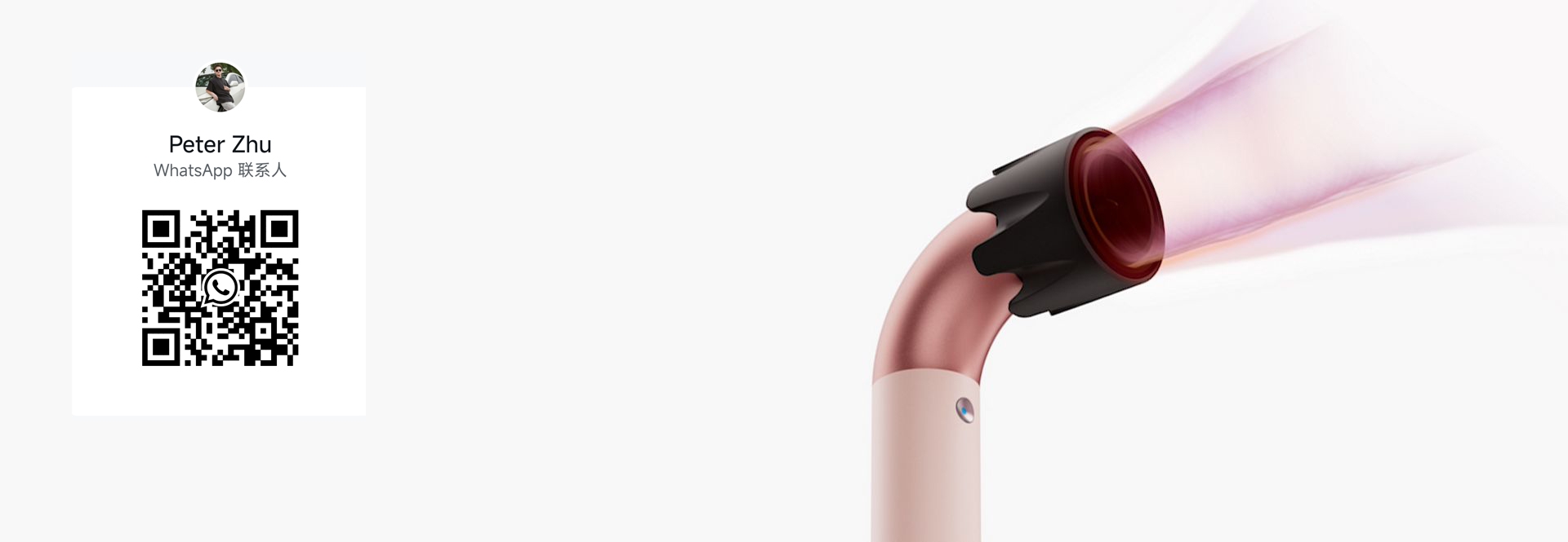 微信图片_20251121145508_29_68