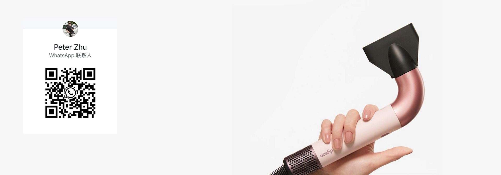 微信图片_20251121145511_32_68