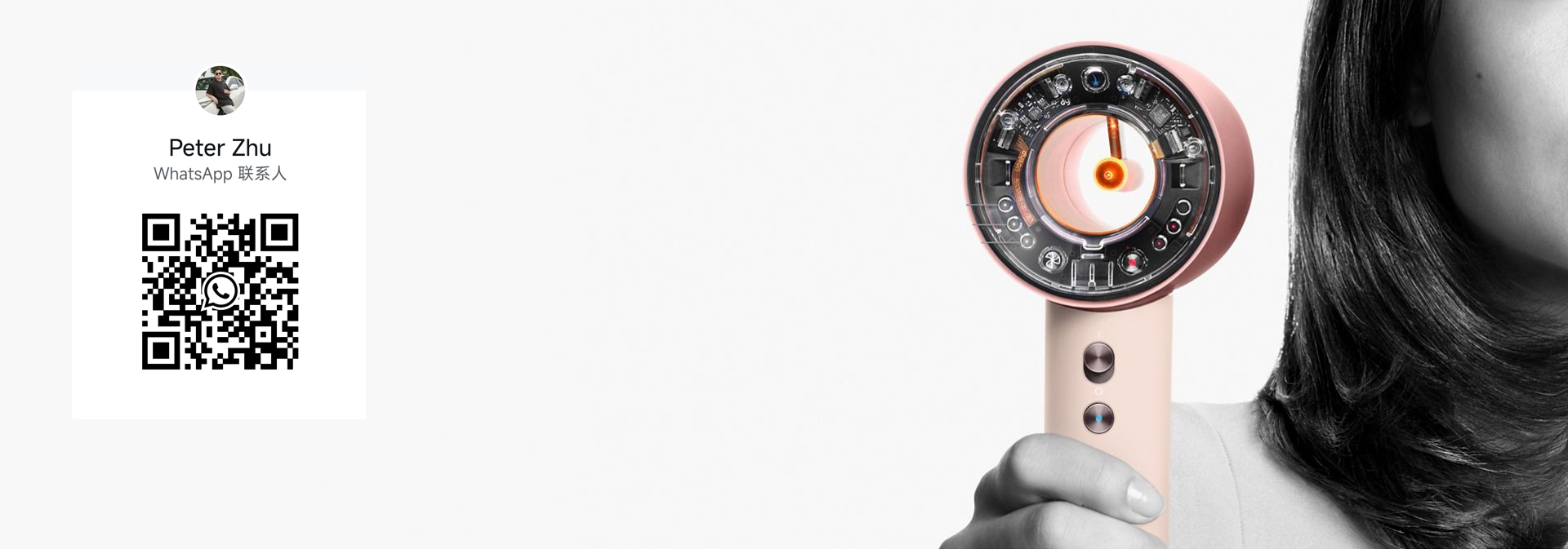 微信图片_20251121145512_33_68