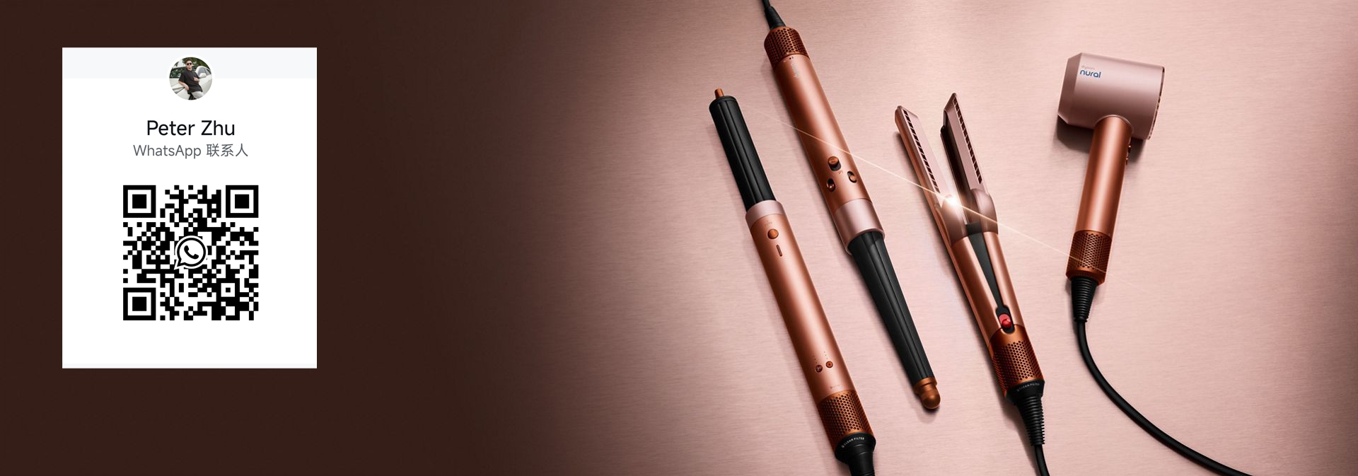 微信图片_20251121145513_34_68