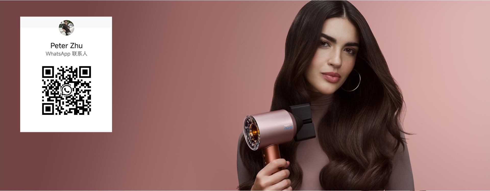 微信图片_20251121145514_35_68