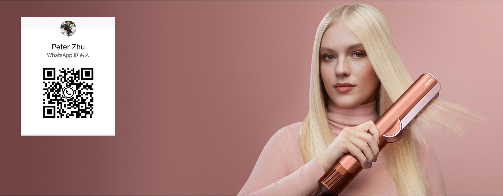 微信图片_20251121145515_36_68