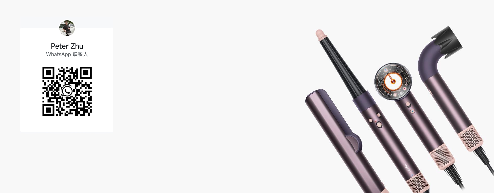 微信图片_20251121145516_37_68